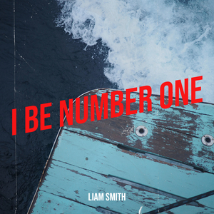 I Be Number One