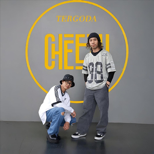 Tergoda (Instrumental)