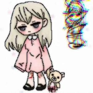 Chain（女生版）