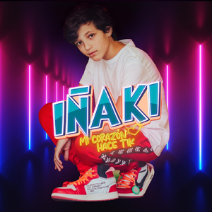 Mi Corazón Hace Tik