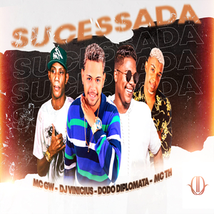 Sucessada