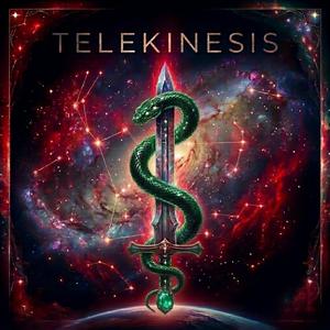 Telekinesis