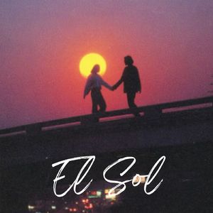 El Sol