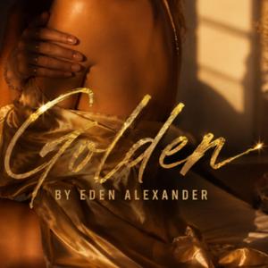 Golden