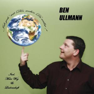 Leidenschaft (Radio-Edit)