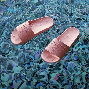 风吹散了迷悟-（ＵＵＵ）（风吹散了迷悟 remix）