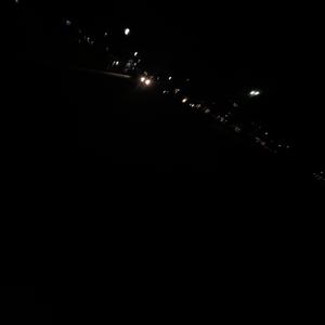 pussc