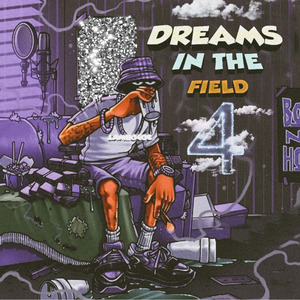 Dreams in the Field