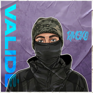 VALIDÉ