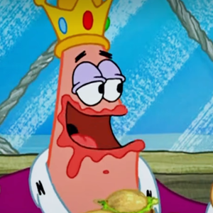 我期待的不是雪，而是狗熊岭的冬天（熊出没版）