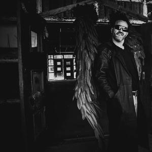 Tricked out Carolina (Ryini Remix)