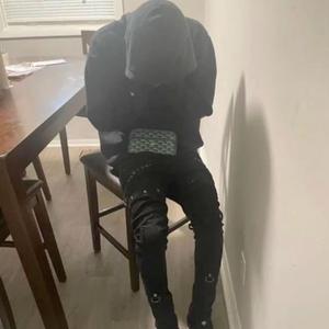 alot on my mind (feat. Kynlary)