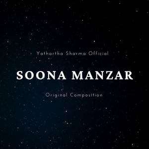 Soona Manzar