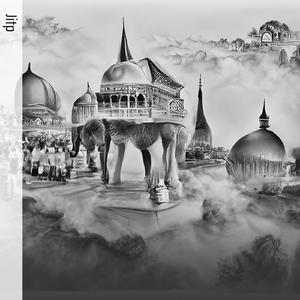 Not Where the Storyline Ends