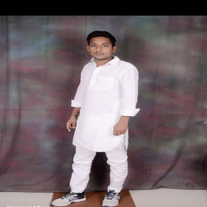 M pagal mero dil pagal