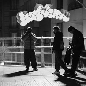 Hassell (feat. Donsalo Fukushima)