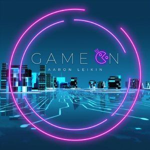 Game On