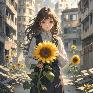 重生的心跳