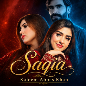 Saqia