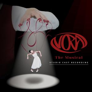 NORA：No Obedience; Run for Ambition Pt. 1