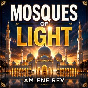 Mosques Of Light