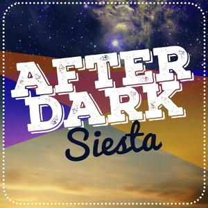 Secrets of the Heart