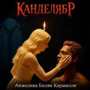Канделябр