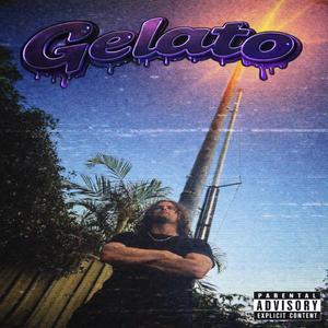 Gelato