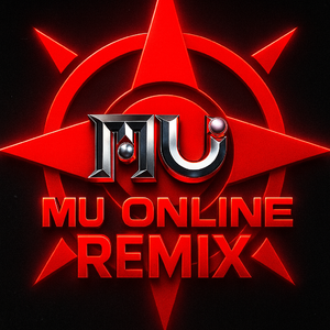 奇迹传说 MU Theme Techno Remix