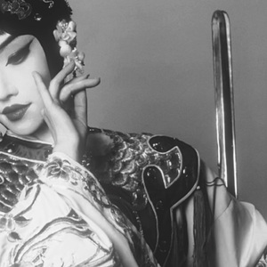 浣花溪・定风波