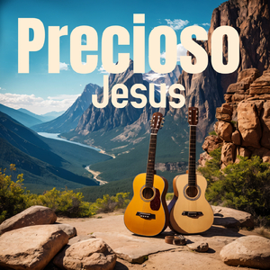 Demos Gracias al Señor