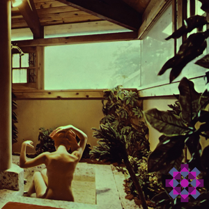 Fake Plants & Fluorescence