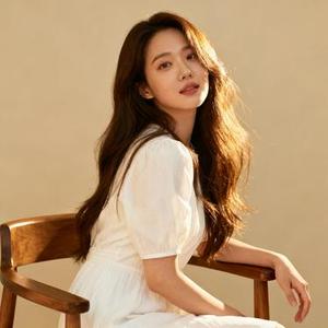 我恨我那么爱