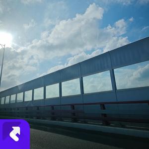 张先生讨学钱选段