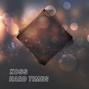 Hard Times