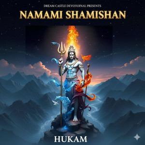 Namami Shamishan