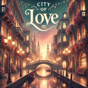 City of Love