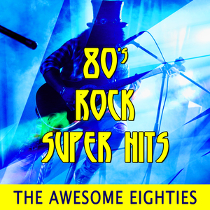 It's Still Rock and Roll to Me