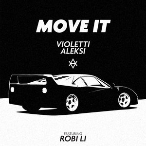 Move It