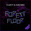 CLARI7Y - Forest Floor