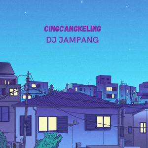 Cingcangkeling
