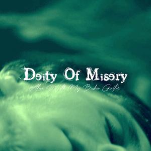 Burn Me Down (feat. Luke Ashworth) (Remaster)