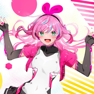 AIAIAI (feat. #kzn) [Cover]