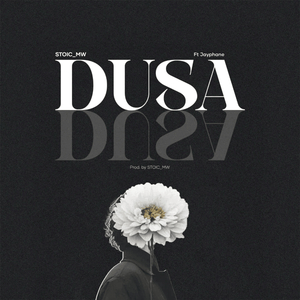 DUSA