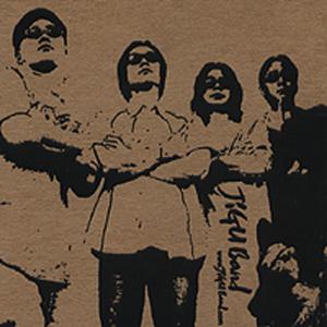 내 슬픔에 위로를