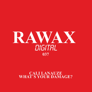 Called Me From Chicago (Original Mix)