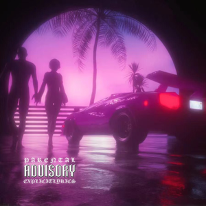 INSIDE YOUR BØDY(prod.byCHXX)