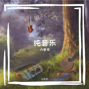 江南行