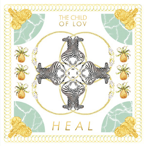 Heal