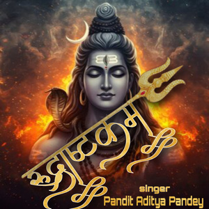Rudrashtkam